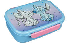 Scooli | Lunchbox Lilo & Stitch
