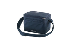 Outwell | Petrel 5 L | 5 l