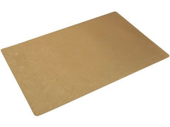 Arthur Krupp | AK Tischset 6 Stk Cm 45X30 | Eva Plain Gold