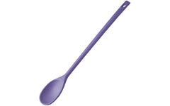Paderno Rührlöffel Cm 38