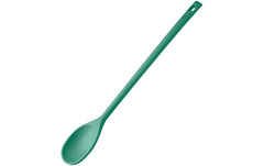 Paderno Rührlöffel Cm 38