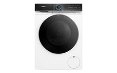 Siemens | Waschmaschine WG56B2A5CH