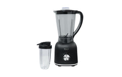 BergerLanz SM1200W Standmixer