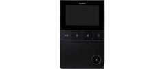 Doorbird A1101 Black Edition