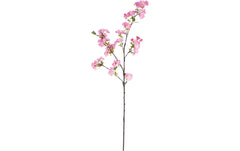 present time Kunstpflanze Apple Blossom