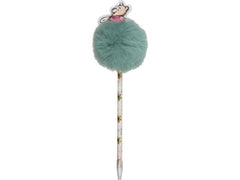 Undercover | Kugelschreiber Winnie | the Pooh mit Pom Pom-Top