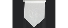 Hubatka Spitzhänger, offwhite