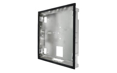 Doorbird D21xKH Unterputz