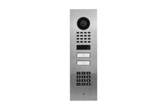 Doorbird D1102KV Unterputz