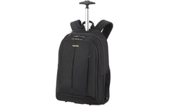 Samsonite GUARDIT 2.0 Backpack/Trolley