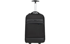 Samsonite MYSIGHT Backpack/Trolley 17.3