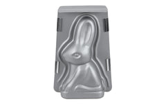 STÄDTER Backform 3D Osterhase