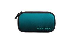 Coocazoo Schlamperetui Teal Shadows