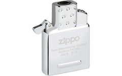 ZIPPO | Butane Single Flame One Box | Zippo Butaneinsatz einfach