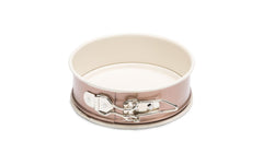 Patisse | Mini-Springform Ceramic | Durchmesser: 12 cm