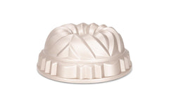 Patisse Gugelhupfform Krone