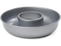 Patisse | Backform Savarin | antihaft ø 24 cm