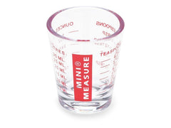 Patisse | Messbecher Mini | 30 ml