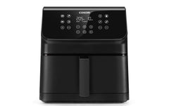 Cosori Air Fryer Premium Edition