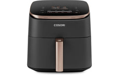 Cosori | TurboBlaze | 6L