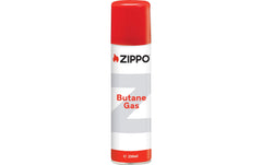250ml Butane EU - FR/DE/ES/PT/NL
