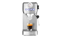Gastroback Espressomaschine
