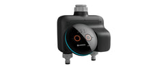 GARDENA | Smart Dual Water Control