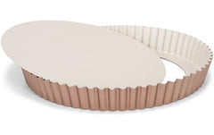 Patisse Quicheform mit losem Boden