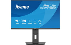 iiyama | XB2797QSU-B1 27 | IPS 2560x1440 100Hz