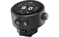 Westcott | FJ-T1 M Wireless Trigger | Universal / Touchscreen