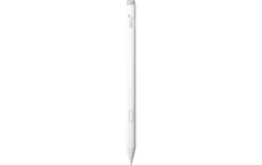 Tolino Stylus Pen weiss
