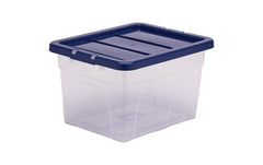 Fellowes ProStore Bankersbox 22L