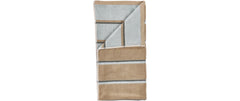 Zone Duschtuch Sauna, 70x140 cm