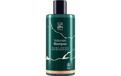 GRN GRÜN Shampoo Volumen