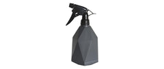 Samen Mauser | Zerstäuber Modcern anthrazit | Kunststoff, 600 ml