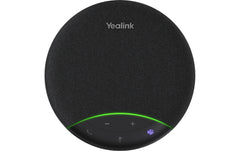 Yealink | SP92 | USB-C/A, MS Teams