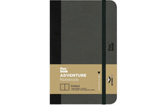 Flexbook Adventure Notebook gepunktet