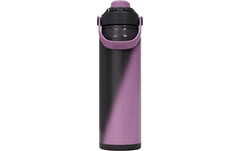 CamelBak Thrive Chug V.I. 0.75l