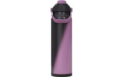 CamelBak | Thrive Chug V.I. 1.0l | lavender dawn