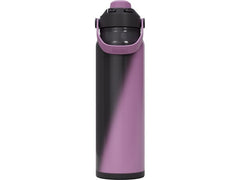 CamelBak | Thrive Chug V.I. 1.0l | lavender dawn