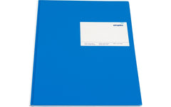 Simplex Geschäftsbuch