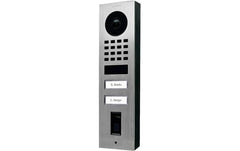 Doorbird D1102FV Aufputz