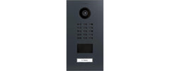 Doorbird D2101V