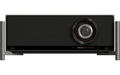 XGIMI | Titan | 5000 ISO Lumen (ca.5600 Ansi Lumen), UHD