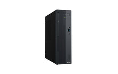ASUS PM700SK-0R7350021X,Ryz AI 7 350, W11-P
