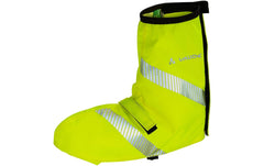 Vaude Luminum Bike Gamaschen