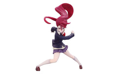 FuRyuu | Figur Dandadan Trio-Try-iT Aira | (transformed) 19 cm