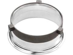 Westcott | Switch Insert | (FJ800, FJ400, Bowens)