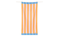 Dock& Bay Strandt. DES XL Mellow Yellow