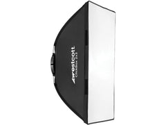 Westcott | ClickBox 2x3 | Bowens